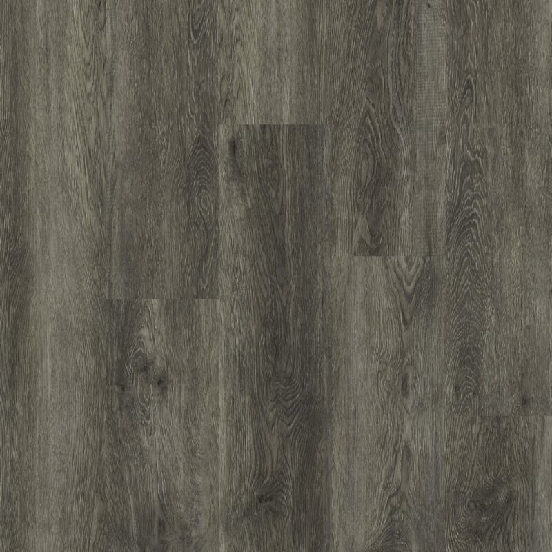 Therdex 4050 Tapis serie