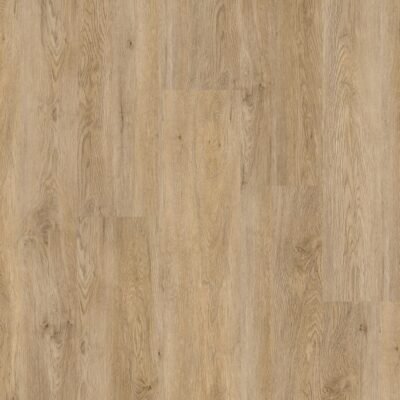 Therdex 4070 Tapis serie