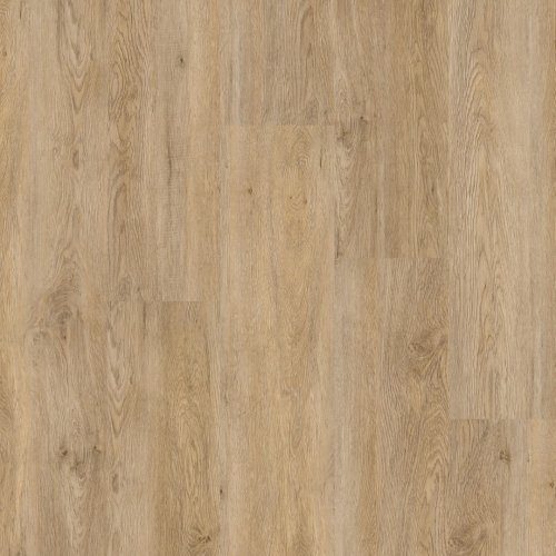 Therdex 4070 Tapis serie