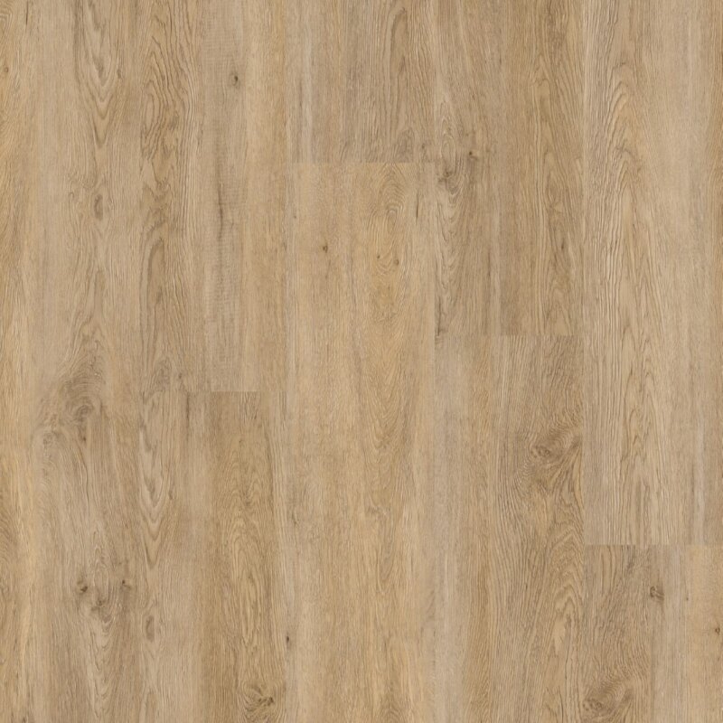 Therdex 4070 Tapis serie