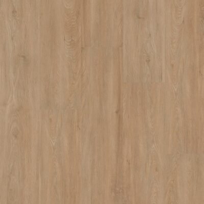 Therdex 18010 Xstralong serie