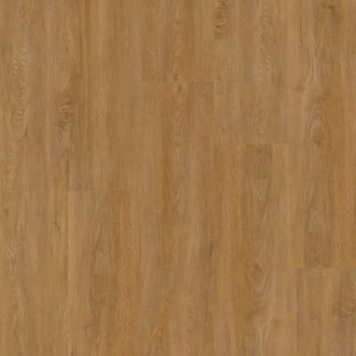 Therdex 18040 Xstralong serie