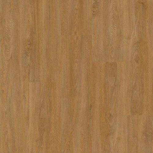 Therdex 18040 Xstralong serie