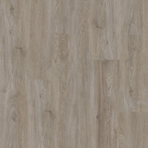 Therdex 18060 Xstralong serie