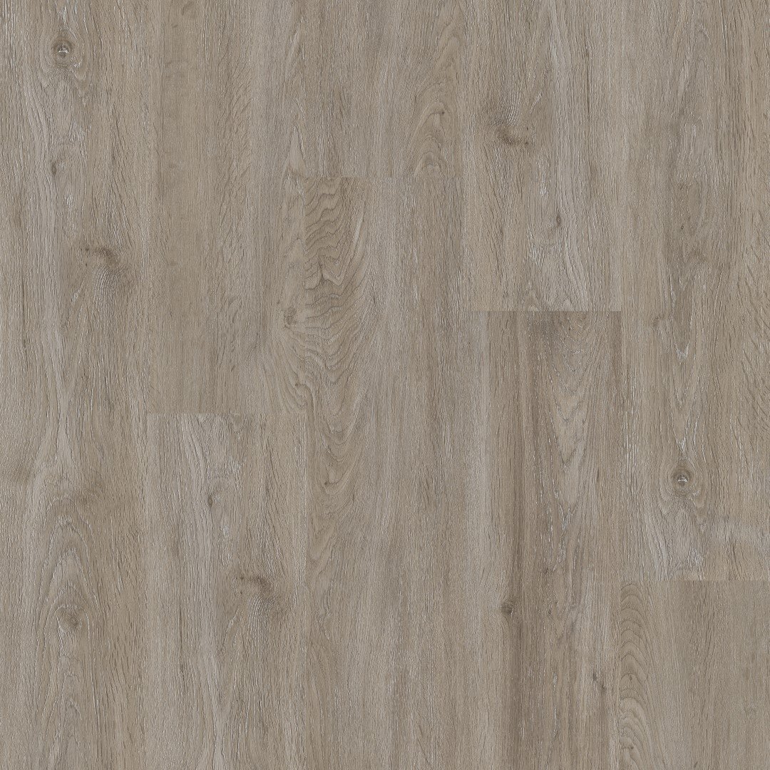 Therdex 18060 Xstralong serie