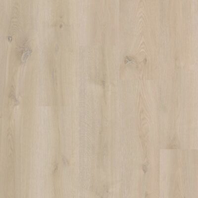 Therdex 18070 Xstralong serie