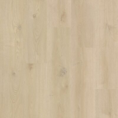 Therdex 18080 Xstralong serie