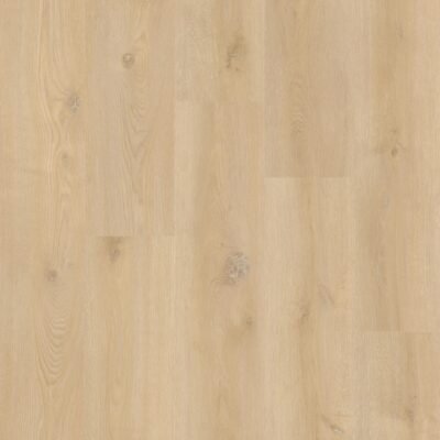 Therdex 18090 Xstralong serie