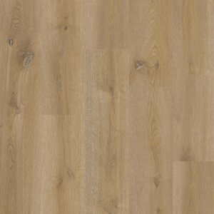Therdex 18100 Xstralong serie