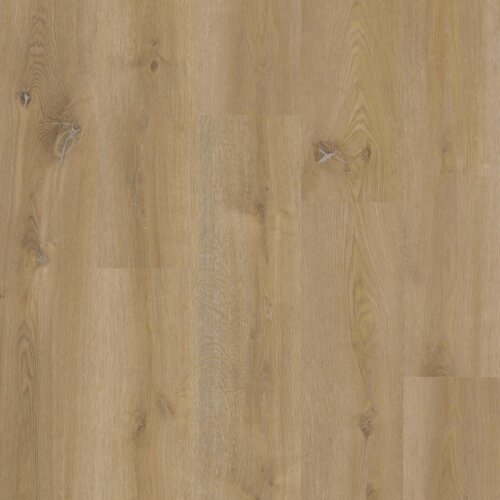 Therdex 18100 Xstralong serie