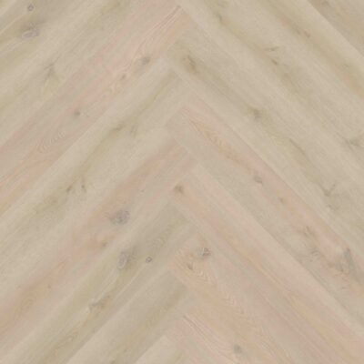 Therdex 9070 Xstralong serie