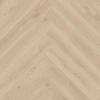 Therdex 9080 Xstralong serie