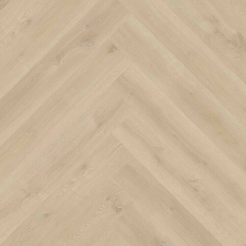 Therdex 9080 Xstralong serie