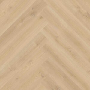Therdex Xstralong 9090 Therdex 9090 Xstralong serie