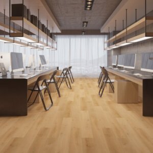 Gelasta Vario Dryback 4900 Prestige Oak Naturel