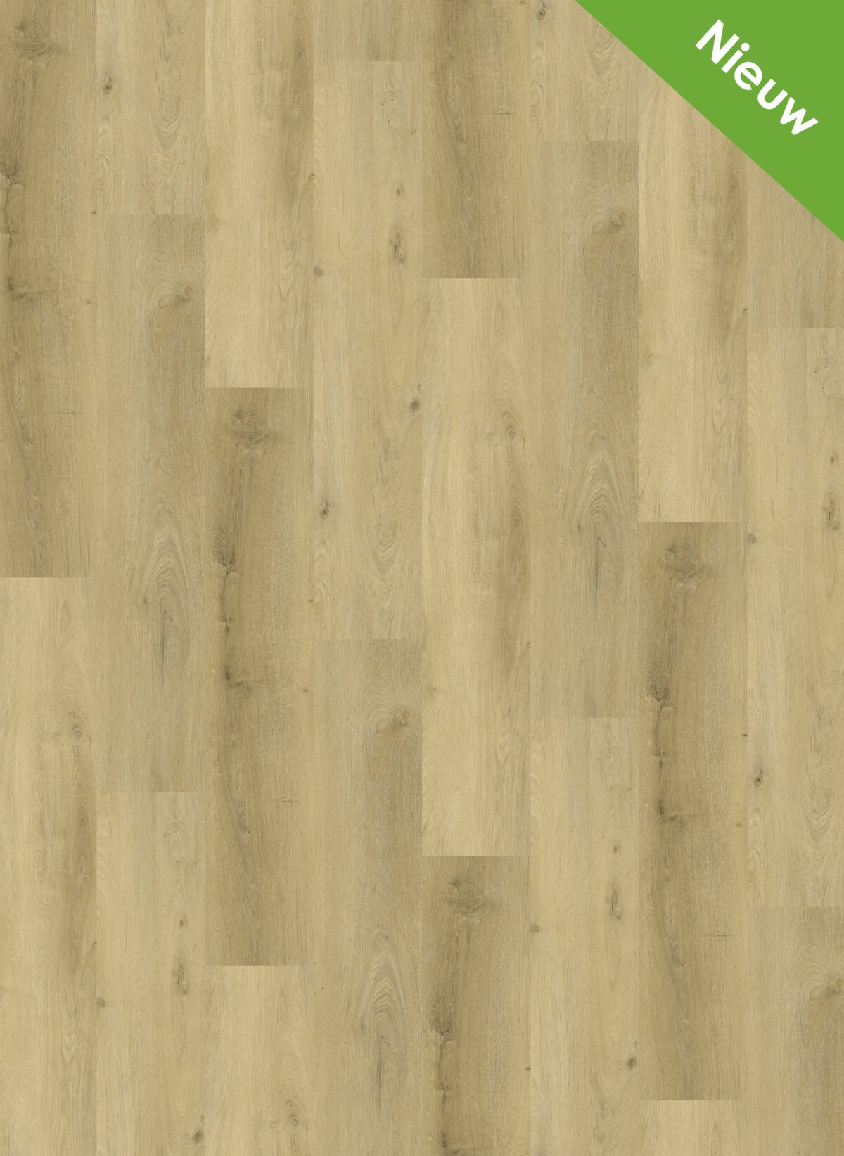Gelasta Vario Dryback 4905 Prestige Oak Smoked Light