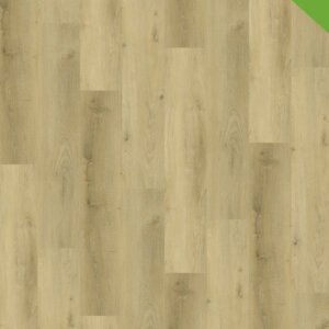 Gelasta Vario Dryback 4905 Prestige Oak Smoked Light