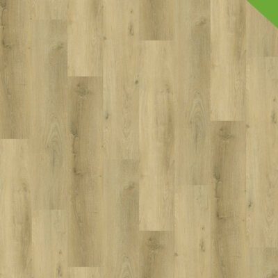 Gelasta Vario Dryback 4905 Prestige Oak Smoked Light