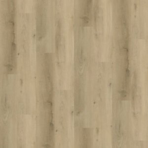 Gelasta Vario Rigid Click 5905 Prestige Oak Smoked Light