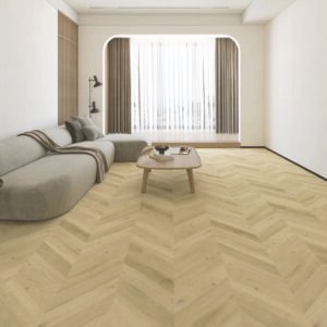 Gelasta Vario Special 3804 Oak Light