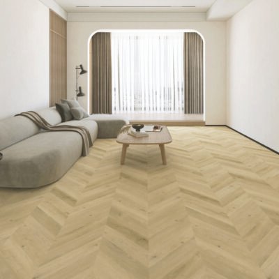 Gelasta Vario Special 3804 Oak Light