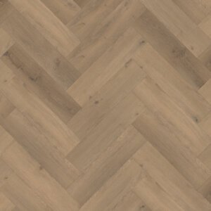 Gelasta Vario Visgraat Dryback 4401 Prestige Oak Smoked
