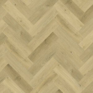 Gelasta Vario Visgraat Rigid Click 5404 Prestige Oak Light