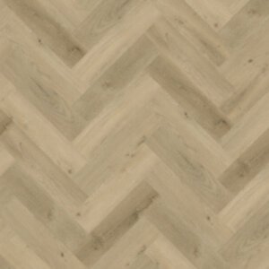 Gelasta Vario Dryback 4904 Prestige Oak Light