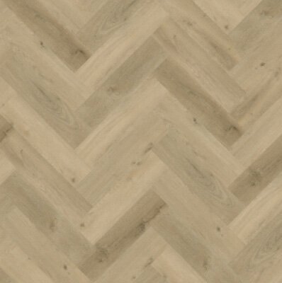 Gelasta Vario Visgraat Rigid Click 5405 Prestige Oak Smoked Light