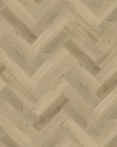 Vario Visgraat Rigid Click 5405 Prestige Oak Smoked Light