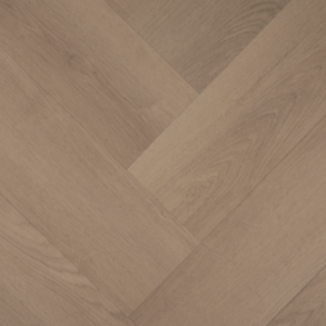 Hebeta 77823 Clermont collectie