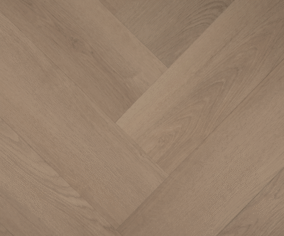 Hebeta 77823 Clermont collectie