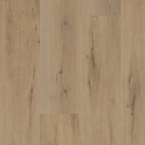 Belakos PVC Attico-800