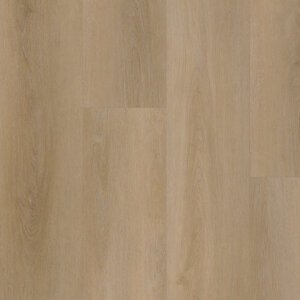 Belakos PVC Attico-810