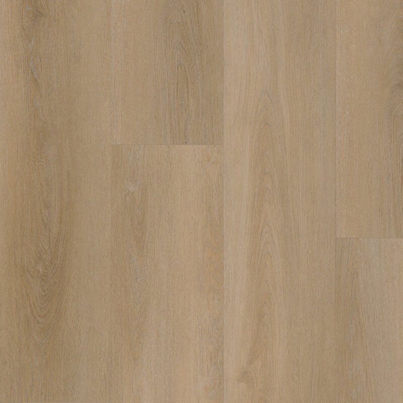 Belakos PVC Attico-810