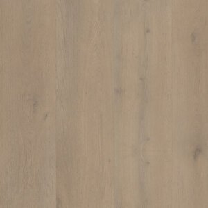 Attico_Attico - online catalogus_Belakos PVC Attico-820-topview Belakos PVC Attico-820