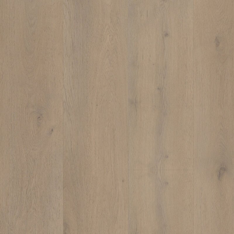Belakos PVC Attico-820