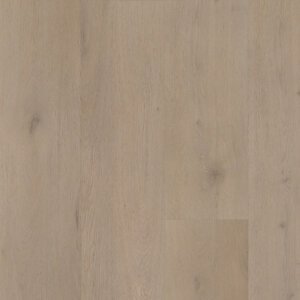 Belakos PVC Attico-830