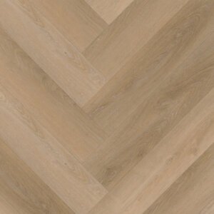 Attico_Attico - online catalogus_Belakos PVC Attico-VisgraatXL-81-topview Belakos PVC Attico-VisgraatXL-81