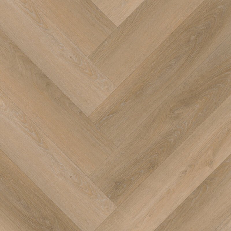 Belakos PVC Attico-VisgraatXL-81