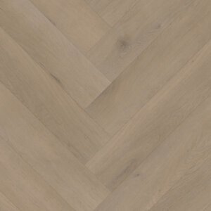 Attico_Attico - online catalogus_Belakos PVC Attico-VisgraatXL-82-topview Belakos PVC Attico-VisgraatXL-82