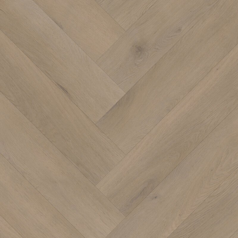 Belakos PVC Attico-VisgraatXL-82