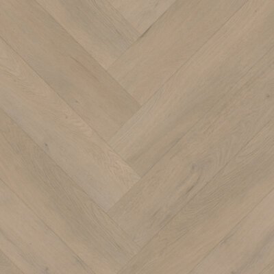 Belakos PVC Attico-VisgraatXL-83