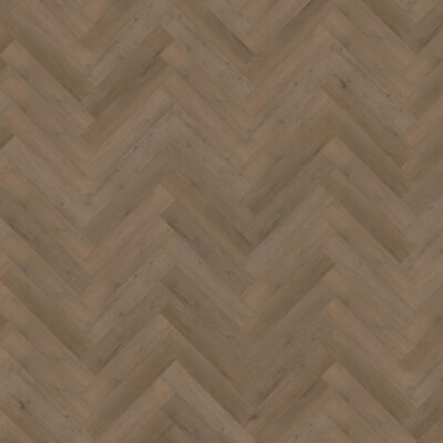 Belakos PVC Attico Visgraat XL 84