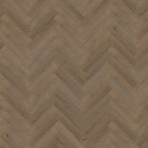 Belakos PVC Attico Visgraat XL 84