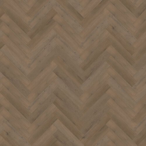 Belakos PVC Attico Visgraat XL 84