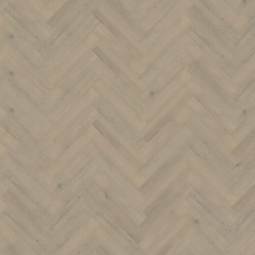 Belakos PVC Attico Visgraat XL 85