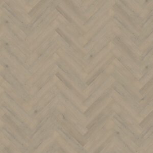 Belakos PVC Attico Visgraat XL 85