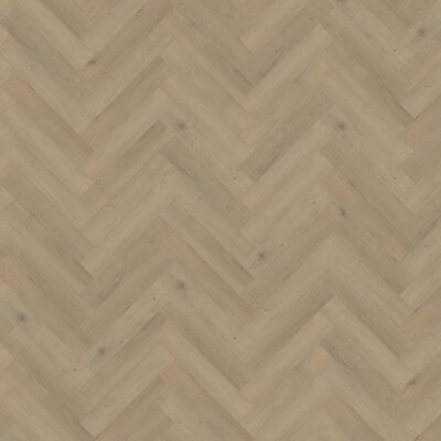 Belakos PVC Attico Visgraat XL 86