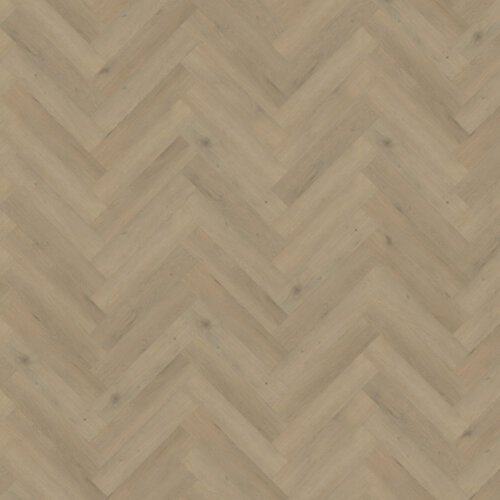 Belakos PVC Attico Visgraat XL 86